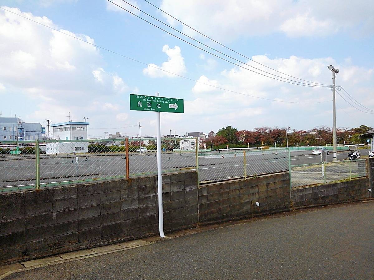 f:id:darakekaasan:20211213220649j:plain