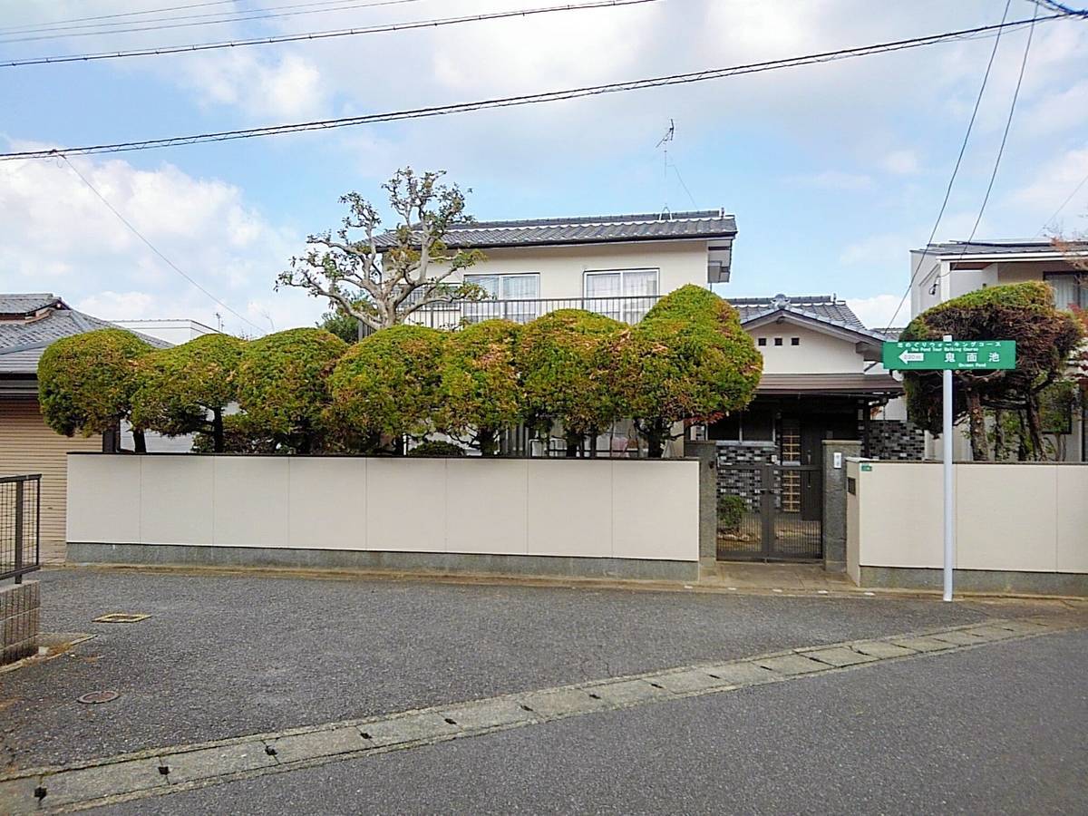 f:id:darakekaasan:20211213220807j:plain