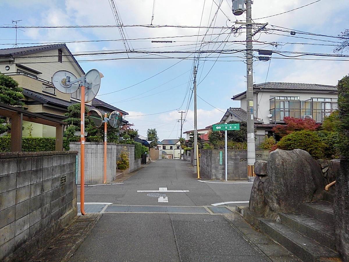 f:id:darakekaasan:20211213220828j:plain