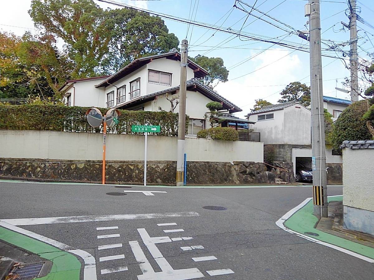 f:id:darakekaasan:20211213220936j:plain