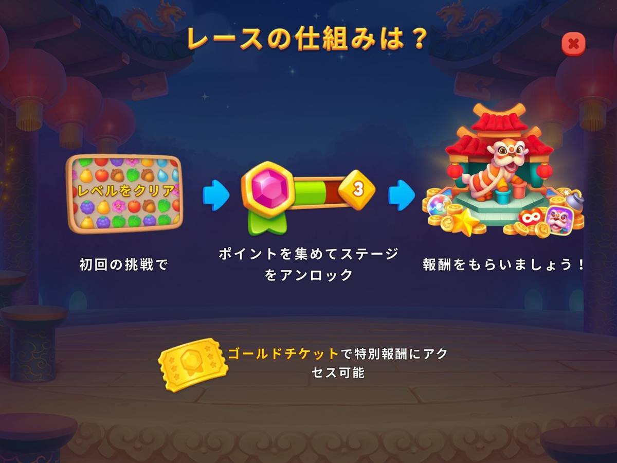f:id:darakekaasan:20220122100535j:plain
