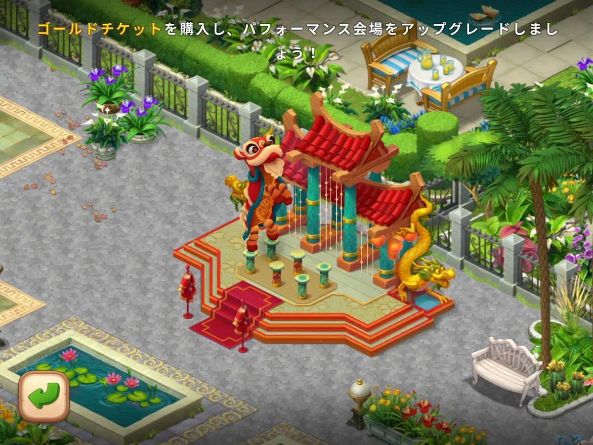 f:id:darakekaasan:20220122100550j:plain