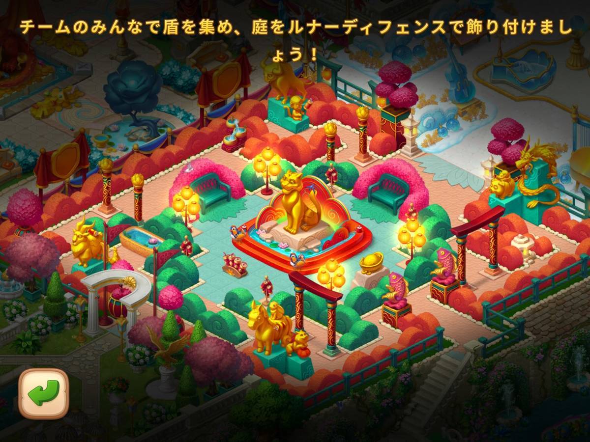 f:id:darakekaasan:20220126204741j:plain