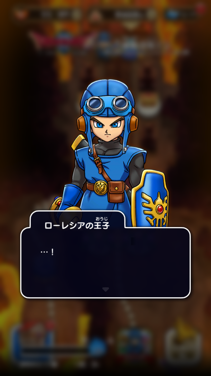 f:id:darakekaasan:20220306193832p:plain