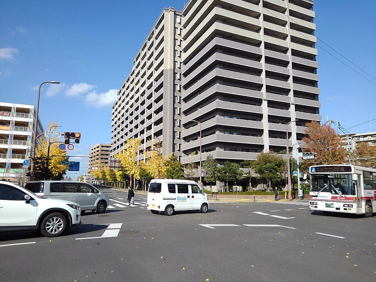 f:id:darakekaasan:20220403123003j:plain