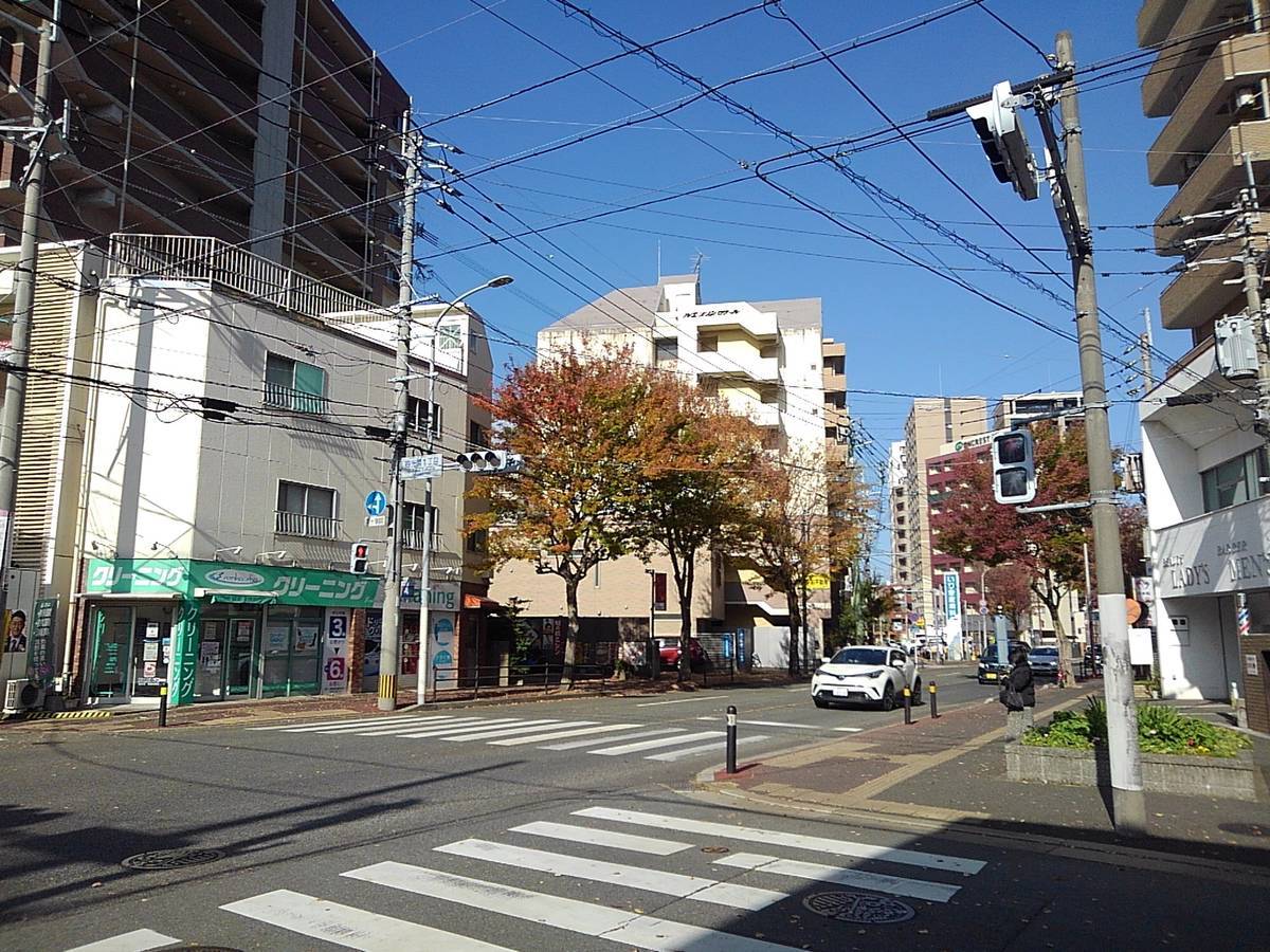 f:id:darakekaasan:20220403123314j:plain