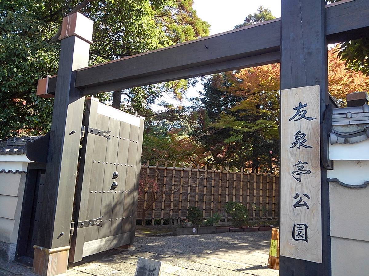 f:id:darakekaasan:20220403123729j:plain