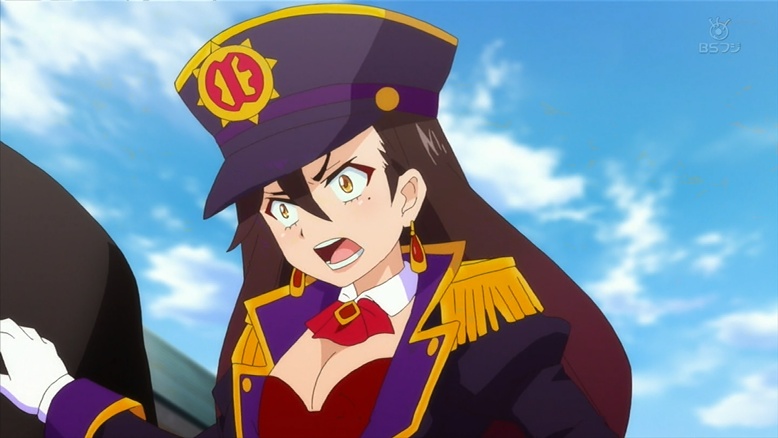 f:id:darakou:20191228214627j:plain f:id:darakou:20191228214627j:plain