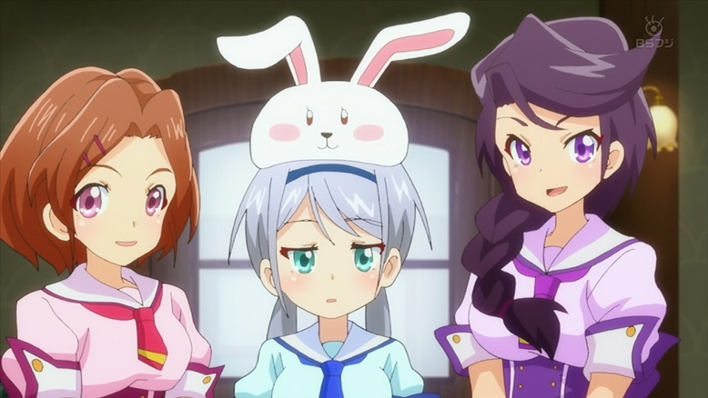 f:id:darakou:20191228214906j:plain f:id:darakou:20191228214906j:plain