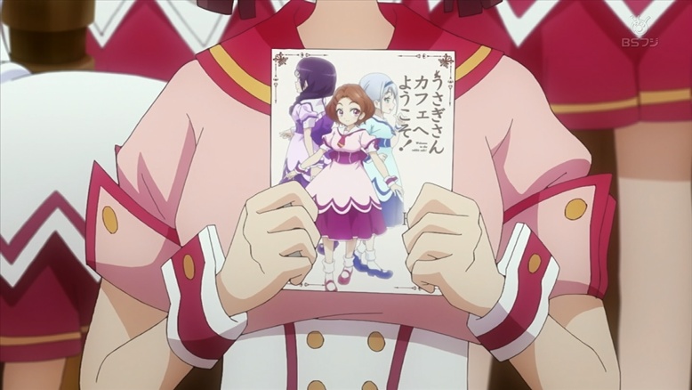 f:id:darakou:20191228214943j:plain f:id:darakou:20191228214943j:plain