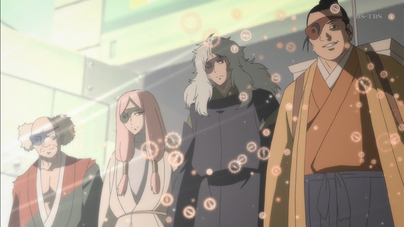 f:id:darakou:20191228235411j:plain f:id:darakou:20191228235411j:plain