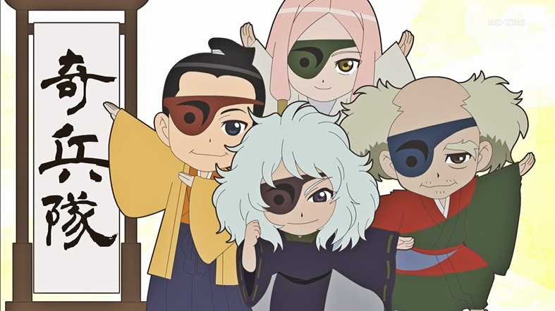 f:id:darakou:20191228235504j:plain f:id:darakou:20191228235504j:plain