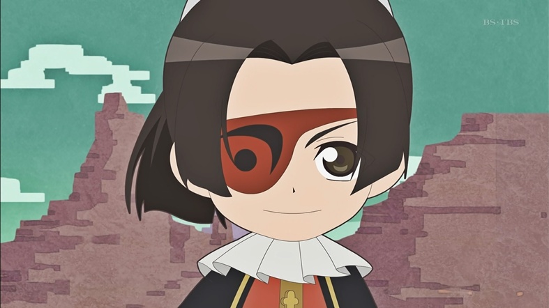 f:id:darakou:20191228235527j:plain f:id:darakou:20191228235527j:plain