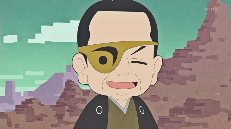f:id:darakou:20191228235536j:plain f:id:darakou:20191228235536j:plain