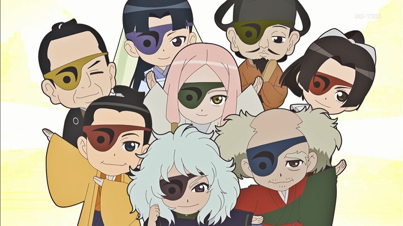 f:id:darakou:20191228235547j:plain f:id:darakou:20191228235547j:plain