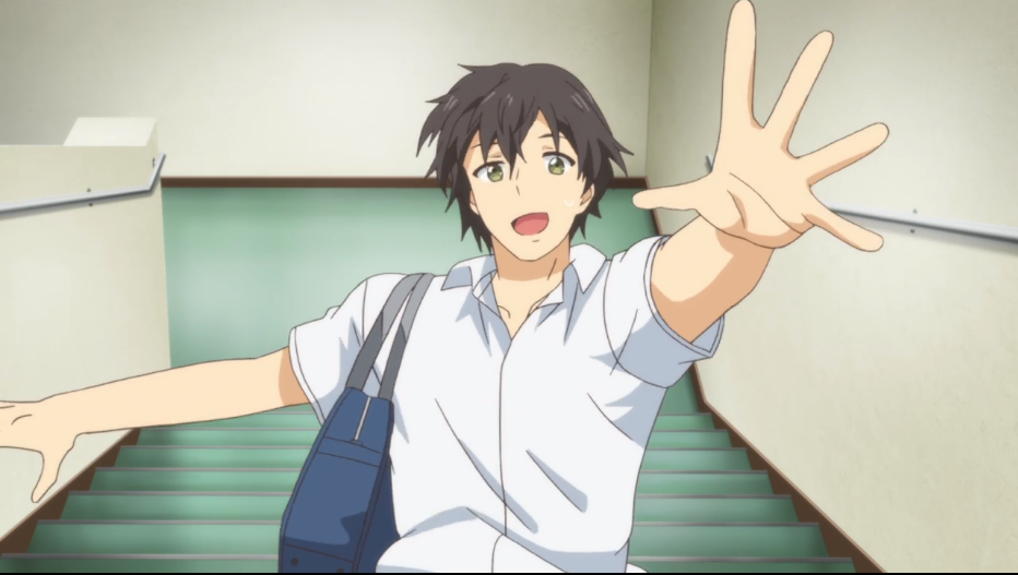 f:id:darakou:20191229032216p:plain f:id:darakou:20191229032216p:plain