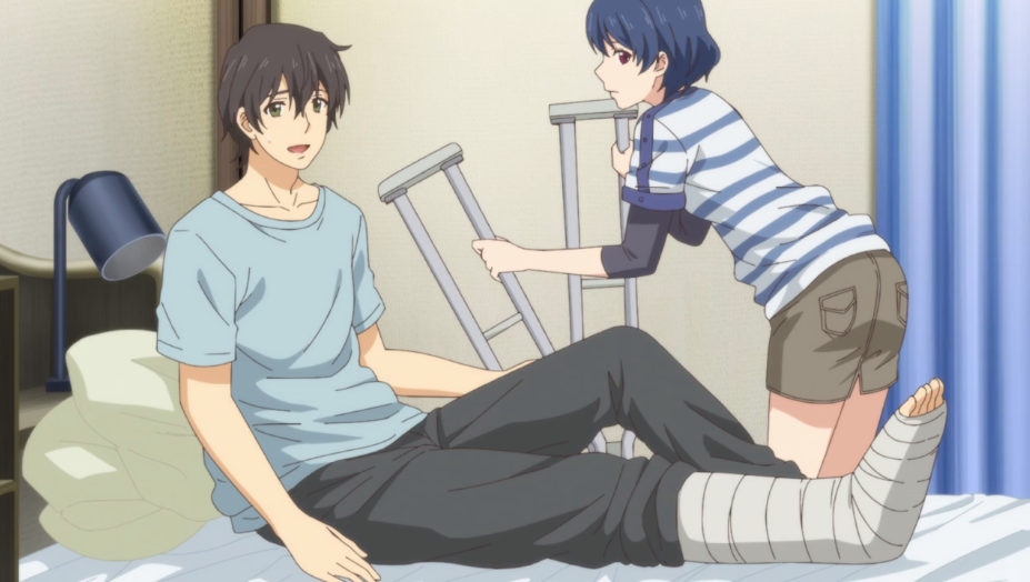 f:id:darakou:20191229032245p:plain f:id:darakou:20191229032245p:plain
