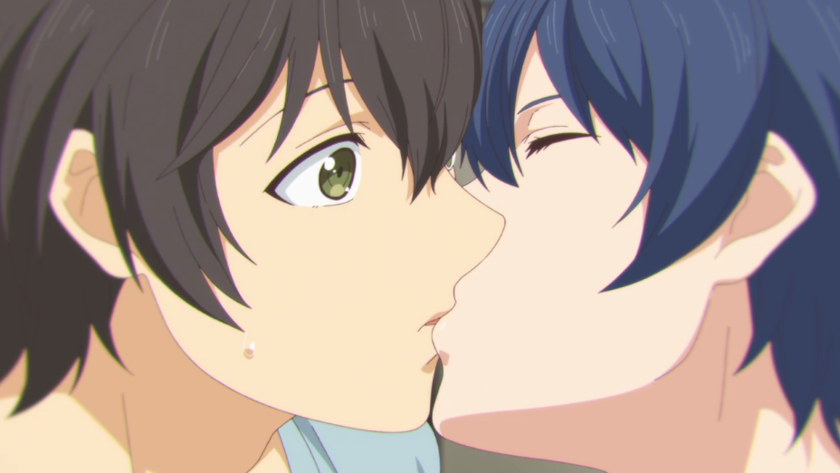 f:id:darakou:20191229032258p:plain f:id:darakou:20191229032258p:plain