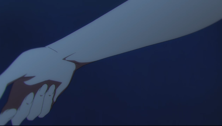 f:id:darakou:20191229032418p:plain f:id:darakou:20191229032418p:plain