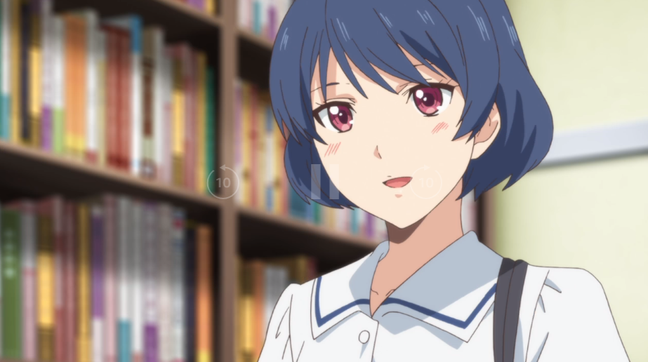 f:id:darakou:20191229032532p:plain f:id:darakou:20191229032532p:plain