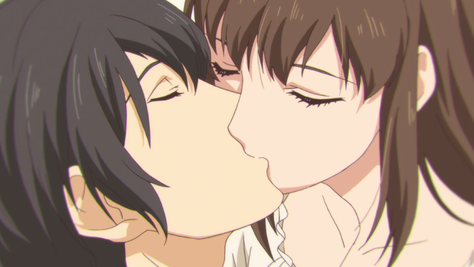 f:id:darakou:20191229032546p:plain f:id:darakou:20191229032546p:plain