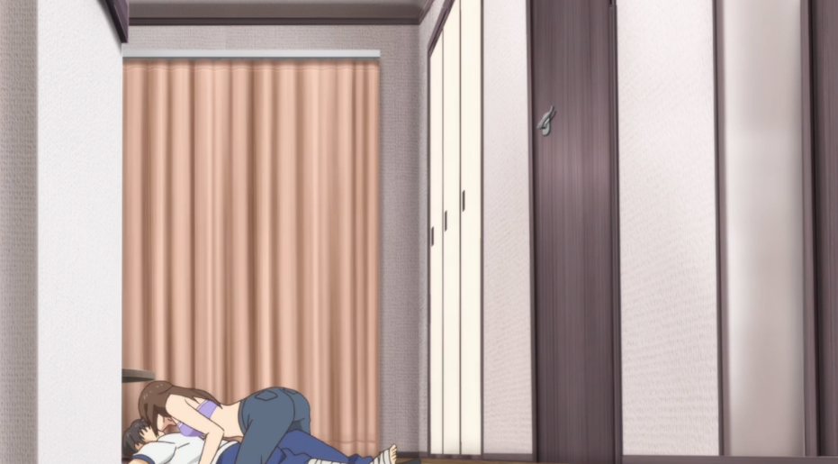f:id:darakou:20191229032617p:plain f:id:darakou:20191229032617p:plain