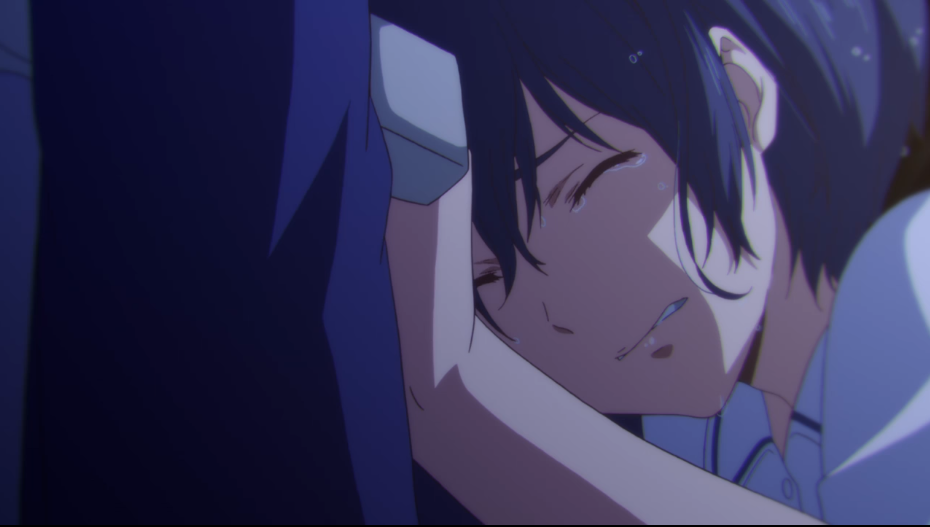 f:id:darakou:20191229032701p:plain f:id:darakou:20191229032701p:plain