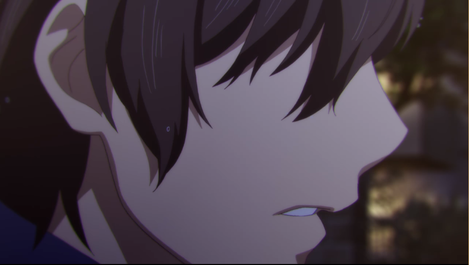 f:id:darakou:20191229032819p:plain f:id:darakou:20191229032819p:plain