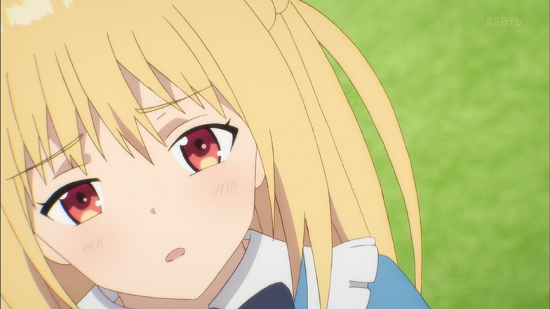 f:id:darakou:20191229122011j:plain f:id:darakou:20191229122011j:plain