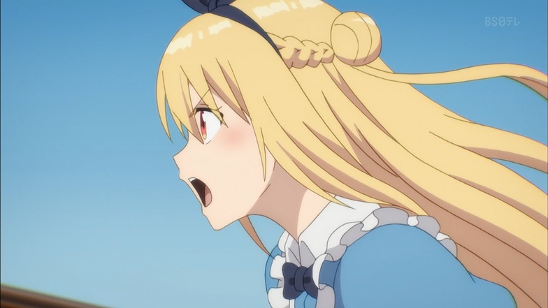 f:id:darakou:20191229122039j:plain f:id:darakou:20191229122039j:plain