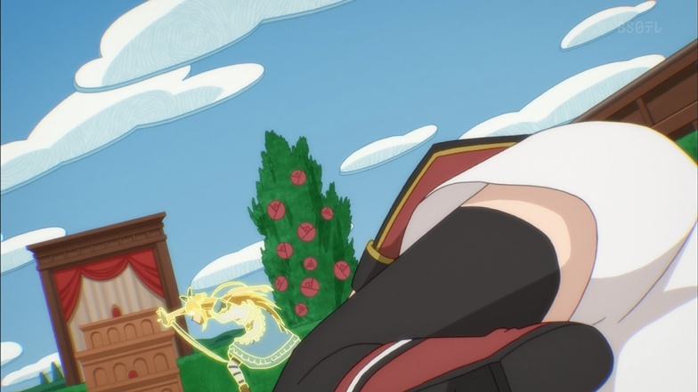 f:id:darakou:20191229122350j:plain f:id:darakou:20191229122350j:plain