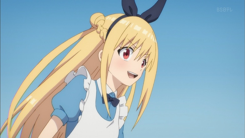 f:id:darakou:20191229122426j:plain f:id:darakou:20191229122426j:plain