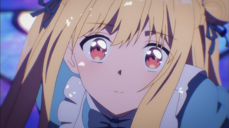 f:id:darakou:20191229122542j:plain f:id:darakou:20191229122542j:plain