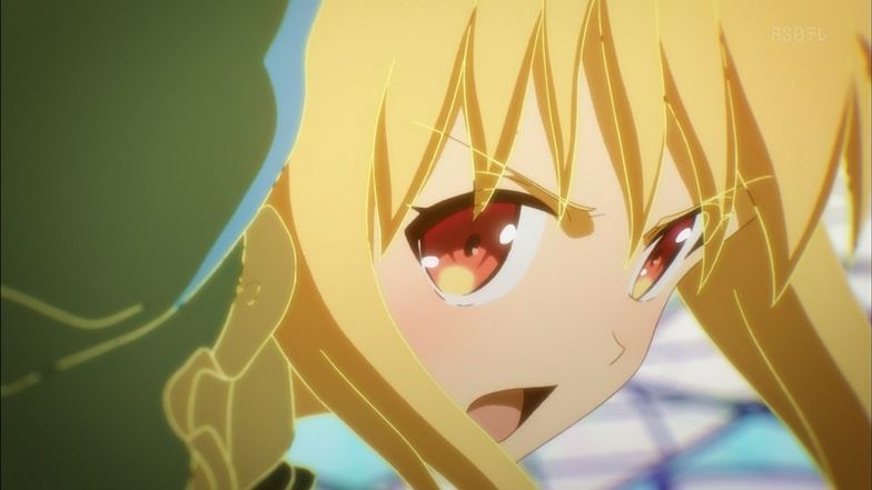 f:id:darakou:20191229122743j:plain f:id:darakou:20191229122743j:plain