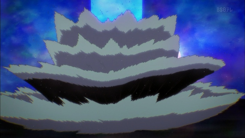 f:id:darakou:20191229122839j:plain f:id:darakou:20191229122839j:plain