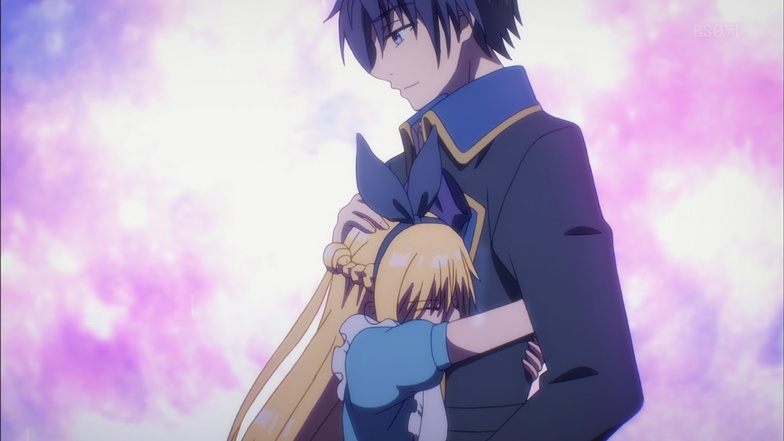 f:id:darakou:20191229122852j:plain f:id:darakou:20191229122852j:plain
