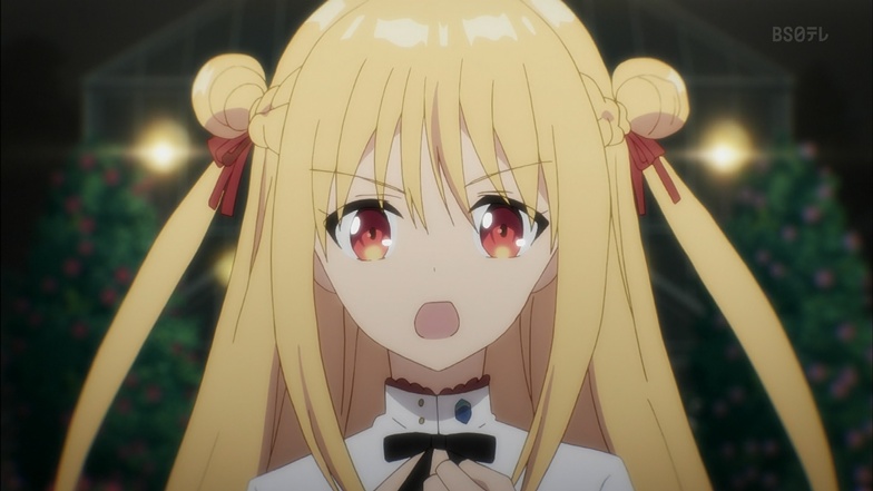 f:id:darakou:20191229123127j:plain f:id:darakou:20191229123127j:plain