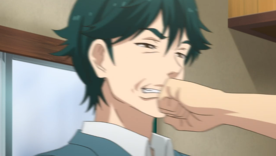 f:id:darakou:20191229140810p:plain f:id:darakou:20191229140810p:plain