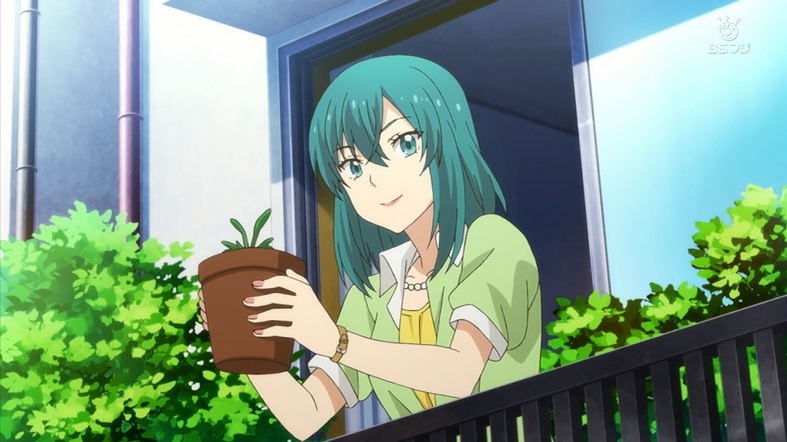 f:id:darakou:20191229141258j:plain f:id:darakou:20191229141258j:plain