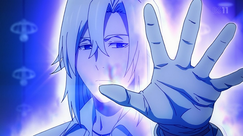 f:id:darakou:20191229212809j:plain