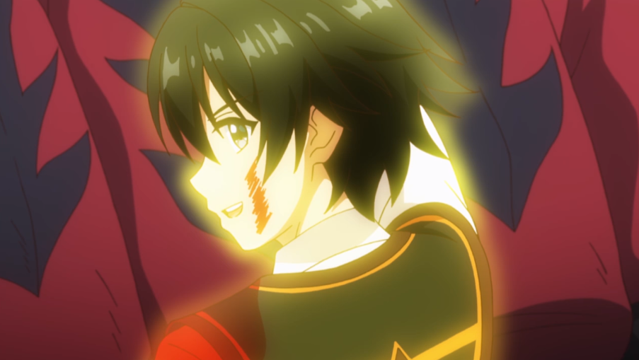 f:id:darakou:20191230004558p:plain
