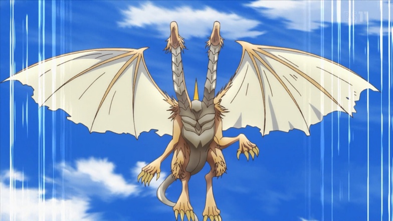 f:id:darakou:20191230005329j:plain