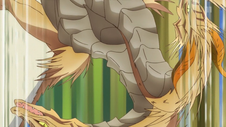 f:id:darakou:20191230005412j:plain