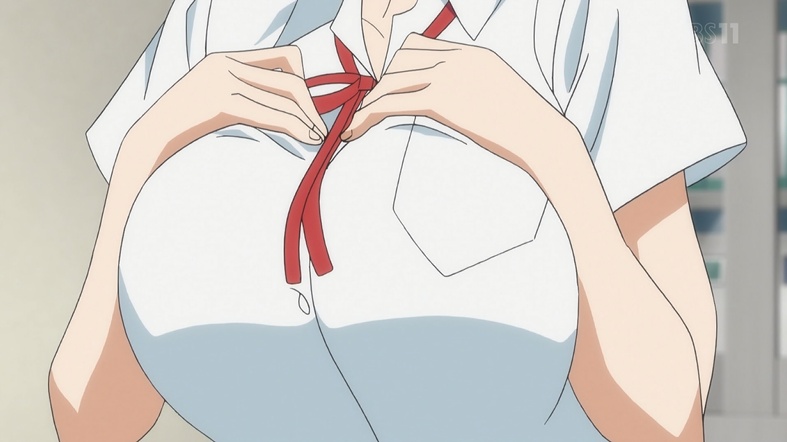 f:id:darakou:20191230141403j:plain
