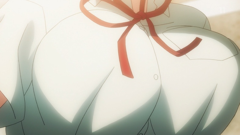 f:id:darakou:20191230141420j:plain