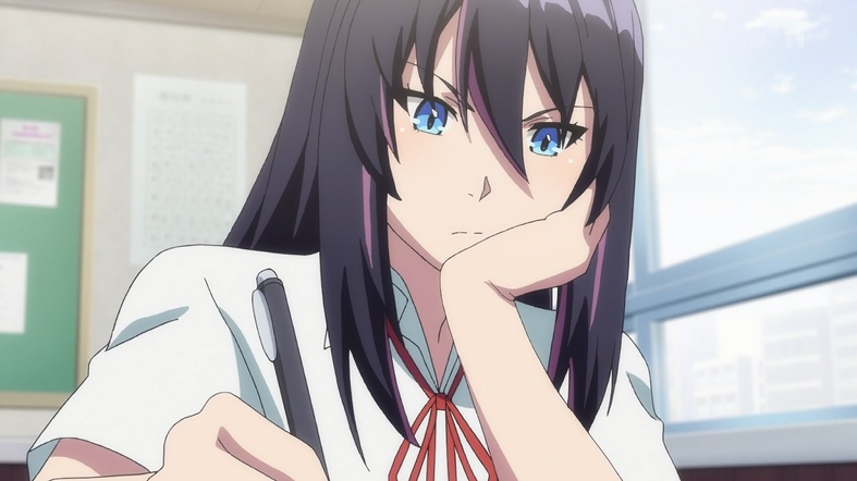 f:id:darakou:20191230141507j:plain