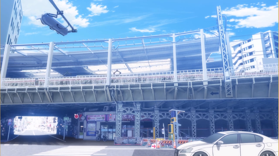 f:id:darakou:20191230141537p:plain