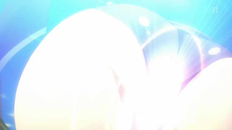 f:id:darakou:20191230142644j:plain