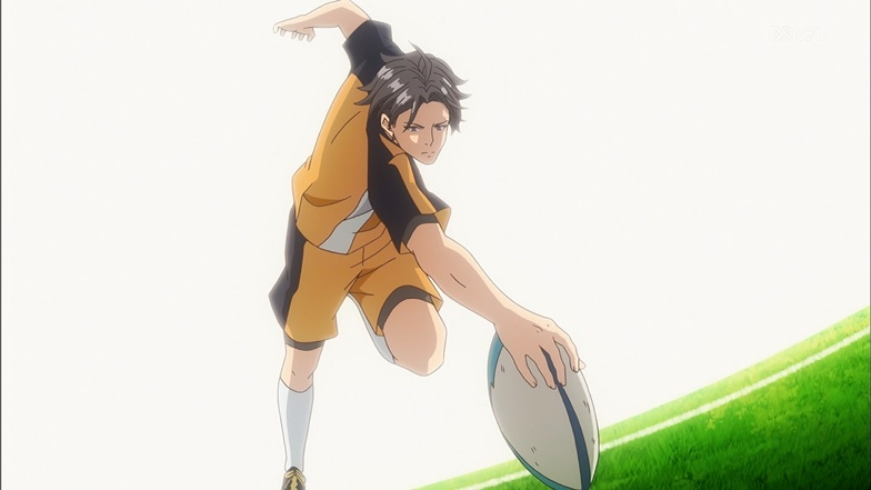 f:id:darakou:20191230153951j:plain