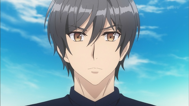 f:id:darakou:20191230154003j:plain